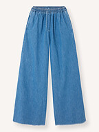 American Vintage | Jeans | Loose