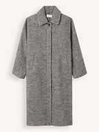 American Vintage | Outerwear | Coats and trenchcoats