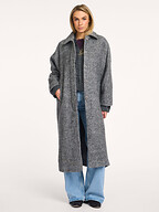 American Vintage | Jassen | Mantels en trenchcoats