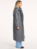 American Vintage | Jassen | Mantels en trenchcoats