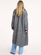 American Vintage | Jassen | Mantels en trenchcoats