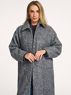 American Vintage | Jassen | Mantels en trenchcoats