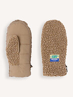 American Vintage | Accessoires | Overige accessoires