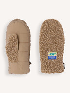 American Vintage | Accessoires | Overige accessoires