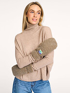 American Vintage | Accessoires | Overige accessoires