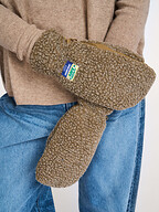 American Vintage | Accessoires | Overige accessoires