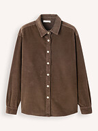 American Vintage | Blazers and Jackets | Overshirts