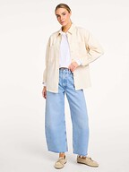 American Vintage | Tops and Blouses | Overshirts