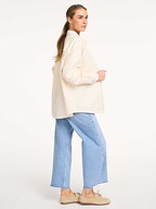 American Vintage | Tops and Blouses | Overshirts