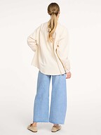 American Vintage | Tops and Blouses | Overshirts