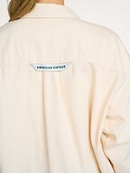 American Vintage | Tops and Blouses | Overshirts