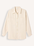 American Vintage | Tops and Blouses | Overshirts