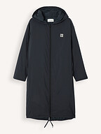 American Vintage | Outerwear | Padded jackets