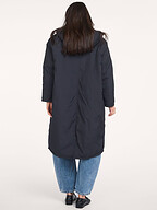 American Vintage | Outerwear | Padded jackets