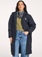 American Vintage | Outerwear | Padded jackets