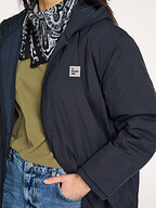 American Vintage | Outerwear | Padded jackets