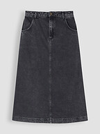 American Vintage | Skirts | Skirts