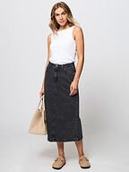 American Vintage | Skirts | Skirts