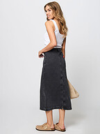 American Vintage | Skirts | Skirts