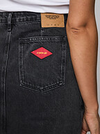 American Vintage | Skirts | Skirts