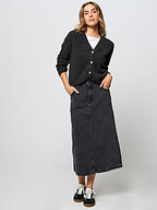 American Vintage | Skirts | Skirts