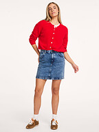American Vintage | Skirts | Skirts