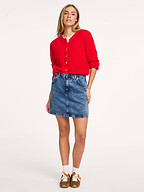 American Vintage | Skirts | Skirts