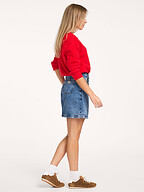 American Vintage | Skirts | Skirts