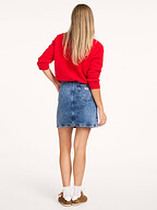 American Vintage | Skirts | Skirts