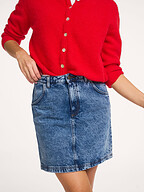 American Vintage | Skirts | Skirts