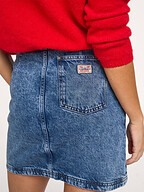 American Vintage | Skirts | Skirts