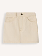 American Vintage | Skirts | Skirts