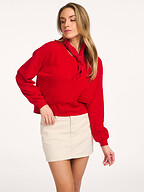 American Vintage | Skirts | Skirts