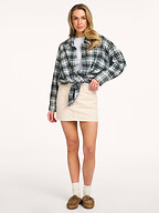 American Vintage | Skirts | Skirts