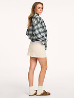 American Vintage | Skirts | Skirts