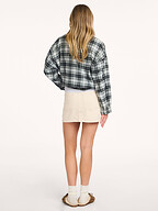 American Vintage | Skirts | Skirts