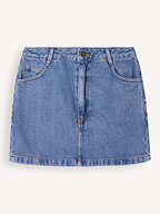 American Vintage | Skirts | Skirts