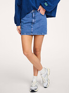 American Vintage | Skirts | Skirts