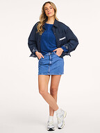 American Vintage | Skirts | Skirts