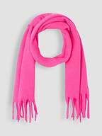 American Vintage | Accessories | Scarves