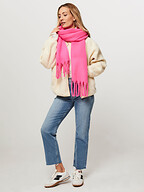 American Vintage | Accessories | Scarves