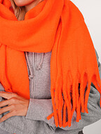 American Vintage | Accessories | Scarves