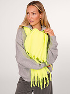 American Vintage | Accessoires | Sjaals