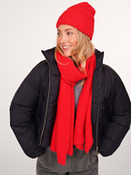 American Vintage | Accessories | Scarves