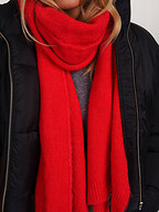 American Vintage | Accessories | Scarves