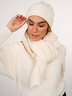 American Vintage | Accessories | Scarves