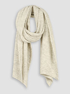 American Vintage | Accessories | Scarves