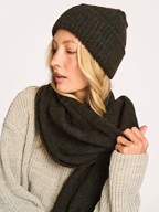 American Vintage | Accessories | Scarves