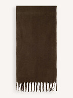 American Vintage | Accessoires | Sjaals