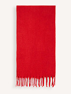 American Vintage | Accessoires | Sjaals